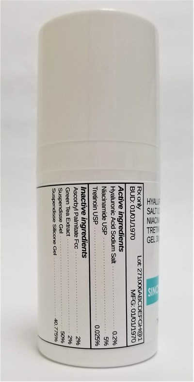 Dsf (1088 2 Middle)